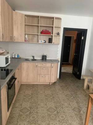 Квартира W-7374715, Герцена, 35, Киев - Фото 1