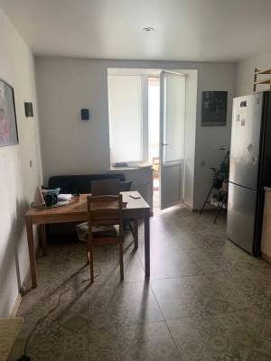 Квартира W-7374715, Герцена, 35, Киев - Фото 3