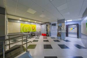 Квартира W-7374715, Герцена, 35, Киев - Фото 7