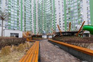 Квартира W-7374715, Герцена, 35, Киев - Фото 6