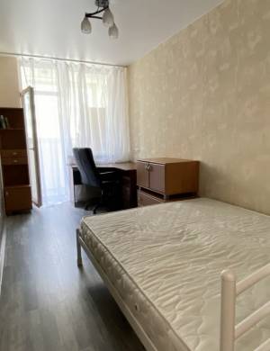 Квартира W-7374718, Драгоманова, 2а, Київ - Фото 3