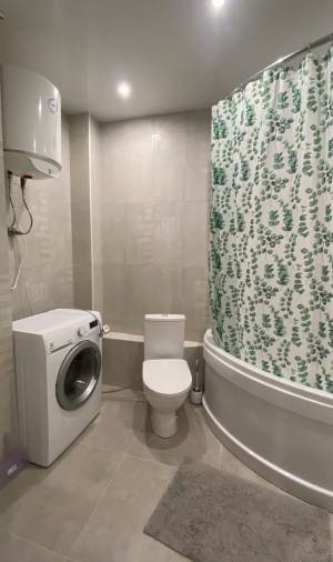 Квартира W-7374718, Драгоманова, 2а, Київ - Фото 4