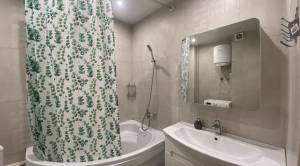 Квартира W-7374718, Драгоманова, 2а, Київ - Фото 5