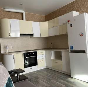 Квартира W-7374718, Драгоманова, 2а, Київ - Фото 2