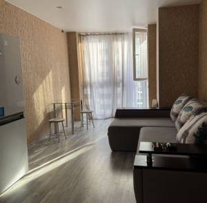 Квартира W-7374718, Драгоманова, 2а, Київ - Фото 1