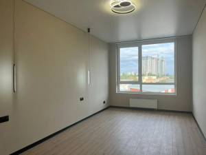Квартира W-7374736, Причальная, 12, Киев - Фото 1