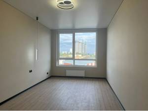Квартира W-7374736, Причальная, 12, Киев - Фото 2