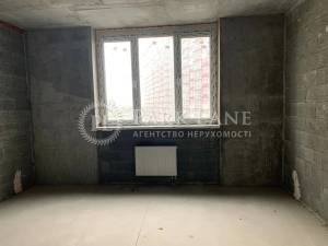 Квартира W-7374760, Пчелки Елены, 8, Киев - Фото 3