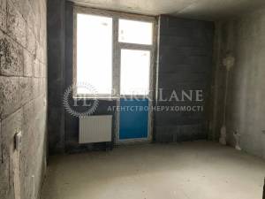 Квартира W-7374760, Пчелки Елены, 8, Киев - Фото 5