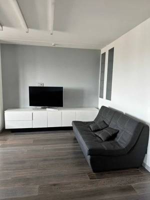 Квартира W-7375032, Княжий Затон, 21, Київ - Фото 3