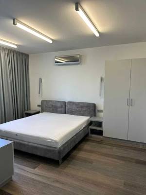 Квартира W-7375032, Княжий Затон, 21, Київ - Фото 5