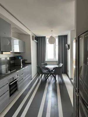Квартира W-7375032, Княжий Затон, 21, Київ - Фото 1