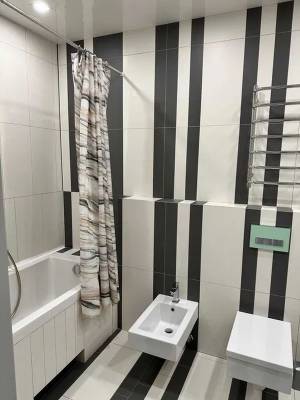 Квартира W-7375032, Княжий Затон, 21, Київ - Фото 8