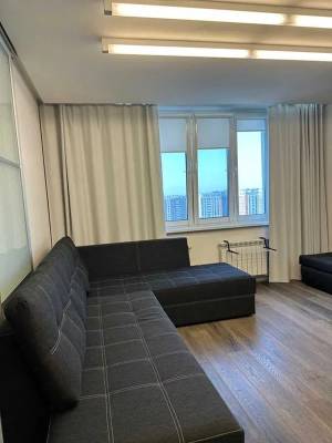 Квартира W-7375032, Княжий Затон, 21, Київ - Фото 4