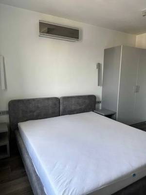 Квартира W-7375032, Княжий Затон, 21, Київ - Фото 6