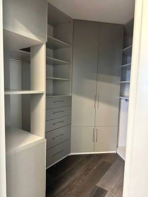 Квартира W-7375032, Княжий Затон, 21, Київ - Фото 7