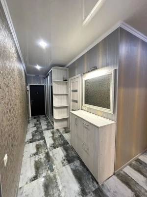 Квартира W-7375594, Рудницкого Степана (Вильямса Академика), 19/14, Киев - Фото 10