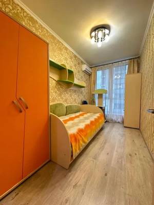 Квартира W-7375594, Рудницкого Степана (Вильямса Академика), 19/14, Киев - Фото 6