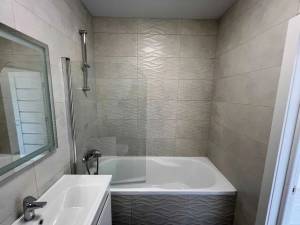 Квартира W-7375842, Днепровская наб., 16д, Киев - Фото 9