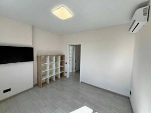 Квартира W-7375842, Днепровская наб., 16д, Киев - Фото 4