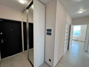Квартира W-7375842, Днепровская наб., 16д, Киев - Фото 7