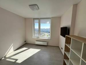 Квартира W-7375842, Днепровская наб., 16д, Киев - Фото 3