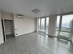 Квартира W-7375842, Днепровская наб., 16д, Киев - Фото 6