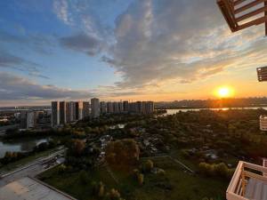 Квартира W-7375842, Днепровская наб., 16д, Киев - Фото 10