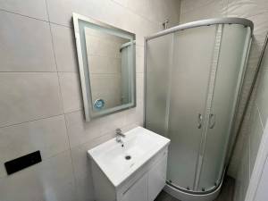 Квартира W-7375842, Днепровская наб., 16д, Киев - Фото 8