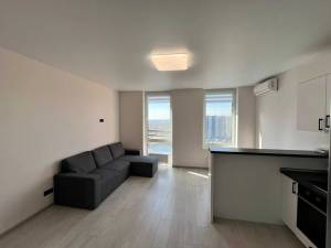 Квартира W-7375842, Днепровская наб., 16д, Киев - Фото 2