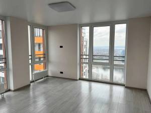 Квартира W-7375842, Днепровская наб., 16д, Киев - Фото 5