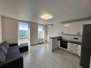 Квартира W-7375842, Днепровская наб., 16д, Киев - Фото 1