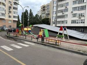 Квартира W-7375863, Освіти, 16а, Київ - Фото 5