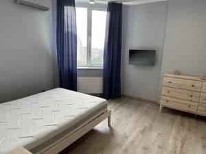 Квартира W-7375863, Освіти, 16а, Київ - Фото 4