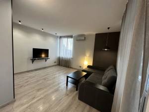 Квартира W-7375863, Освіти, 16а, Київ - Фото 3