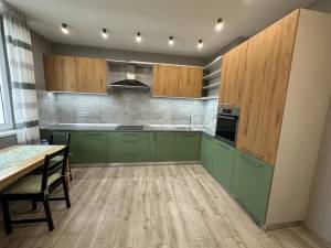 Квартира W-7375863, Освіти, 16а, Київ - Фото 1