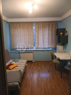 Квартира W-7377757, Мрии (Туполева Академика), 22д, Киев - Фото 1