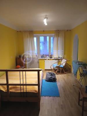 Квартира W-7377757, Мрии (Туполева Академика), 22д, Киев - Фото 2