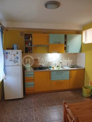 Квартира W-7377757, Мрии (Туполева Академика), 22д, Киев - Фото 3