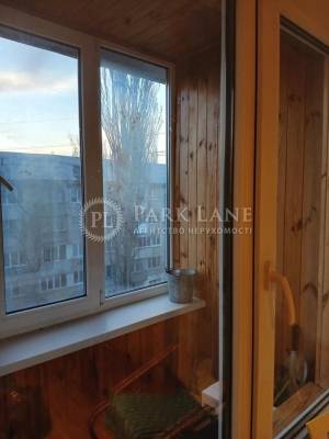 Квартира W-7377757, Мрии (Туполева Академика), 22д, Киев - Фото 6