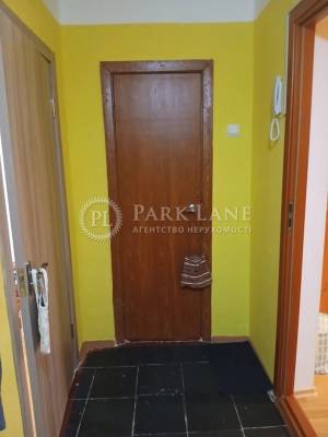 Квартира W-7377757, Мрии (Туполева Академика), 22д, Киев - Фото 5