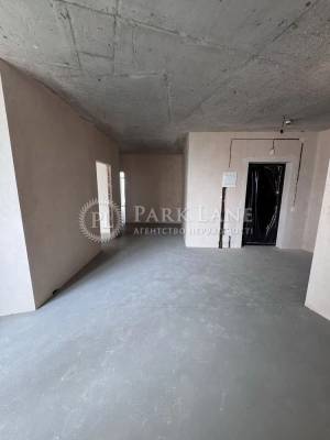 Квартира W-7377774, Бердника Олеся, 1д, Киев - Фото 5