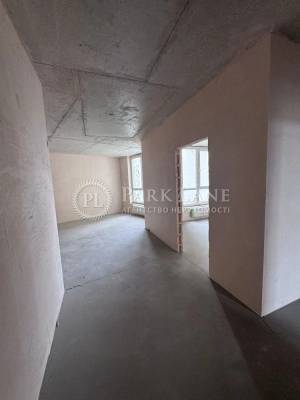 Квартира W-7377774, Бердника Олеся, 1д, Киев - Фото 3