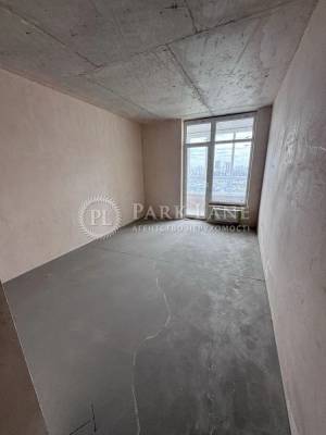 Квартира W-7377774, Бердника Олеся, 1д, Киев - Фото 4