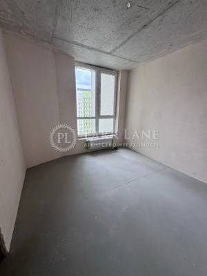 Квартира W-7377774, Бердника Олеся, 1д, Киев - Фото 6