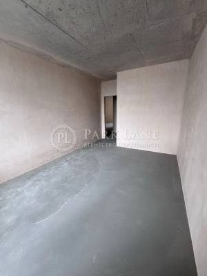 Квартира W-7377774, Бердника Олеся, 1д, Киев - Фото 2