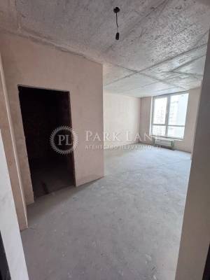 Квартира W-7377774, Бердника Олеся, 1д, Киев - Фото 8