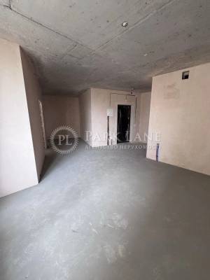 Квартира W-7377774, Бердника Олеся, 1д, Киев - Фото 7