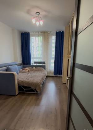 Квартира W-7377801, Берестейский просп. (Победы просп), 67а, Киев - Фото 4
