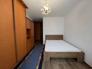 Квартира W-7377801, Берестейский просп. (Победы просп), 67а, Киев - Фото 2